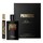 The Icon Set Princess - Coffret Eau de Parfum