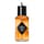 Angels' Share Paradis - Refill