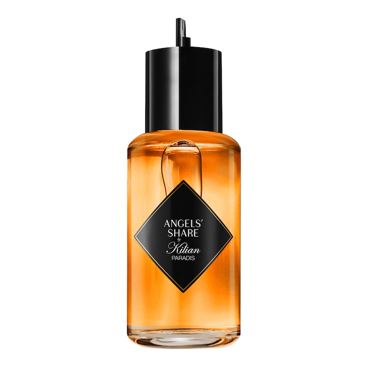 Angels' Share Paradis - Refill