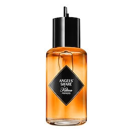 Angel's Share Paradis - Extrait de Parfum image