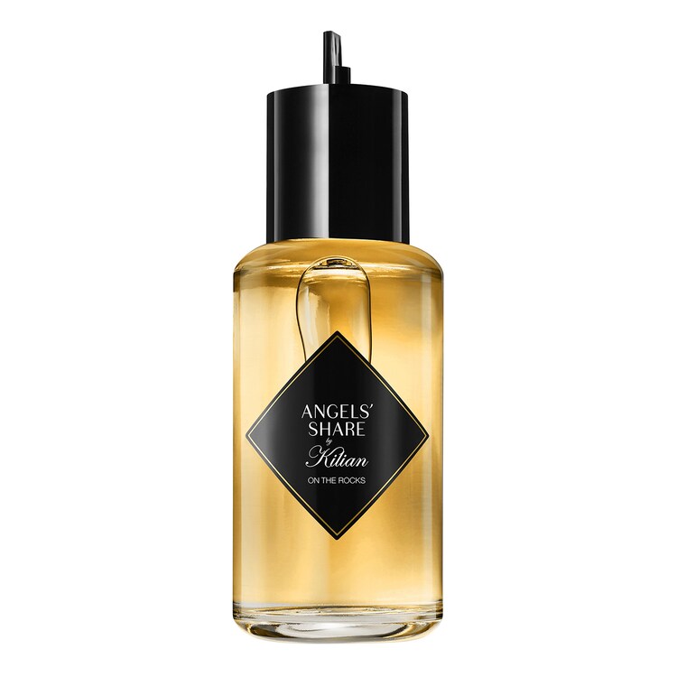 Angels' Share on the Rocks - Eau de parfum