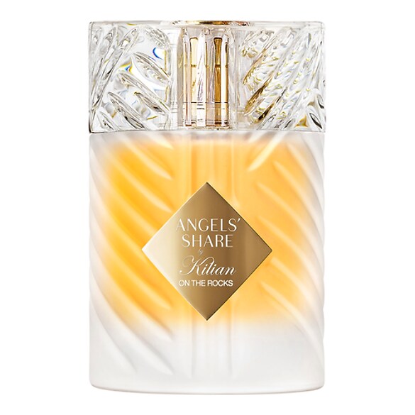 Angels' Share on the Rocks - Eau de parfum, KILIAN PARIS