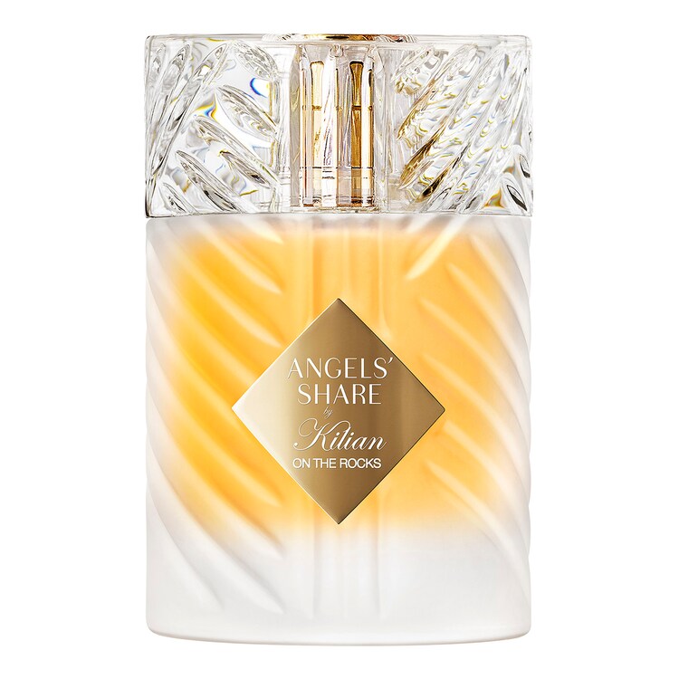 Angels' Share on the Rocks - Eau de parfum