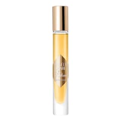 Angels' Share on the Rocks - Eau de Parfum, KILIAN PARIS