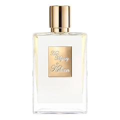 Her Majesty - Eau de Parfum, KILIAN PARIS