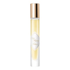 Her Majesty - Eau de Parfum, KILIAN PARIS