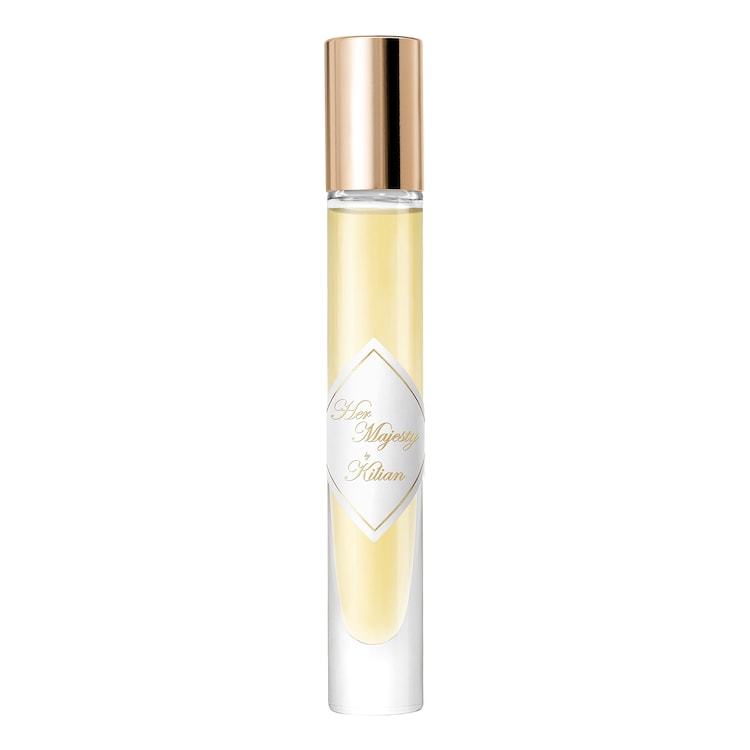 Her Majesty - Eau de Parfum