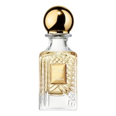 Good Girl Gone Bad - Eau de Parfum , KILIAN PARIS