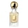 Good Girl Gone Bad - Eau de Parfum 