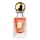 LOVE DON'T BE SHY - EAU DE PARFUM