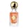 Angels' Share - Eau de Parfum