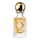 Old Fashioned - Eau de Parfum