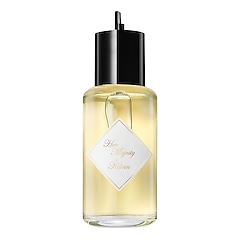 Her Majesty - Eau de Parfum, KILIAN PARIS