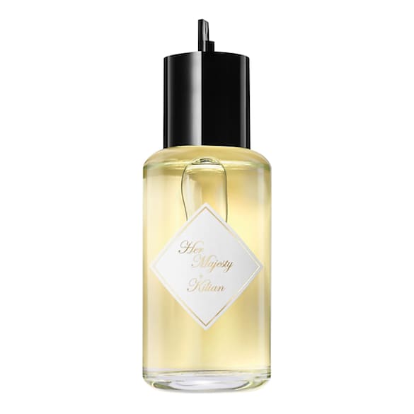 Her Majesty - Eau de Parfum, KILIAN PARIS