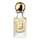 Black Phantom - Eau de Parfum