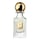 Sacred Wood - Eau de Parfum