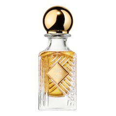ANGELS' SHARE ON THE ROCKS - EAU DE PARFUM, KILIAN PARIS