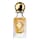 ANGELS' SHARE ON THE ROCKS - EAU DE PARFUM