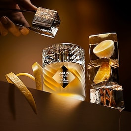 Angels' Share on the Rocks - Eau de parfum