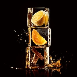 Angels' Share on the Rocks - Eau de parfum