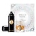 7,5 ml + 50 ml + 150 ml