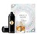7,5 ml + 50 ml + 150 ml