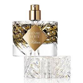 Fièvre Verte - Eau de Parfum