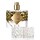 Fievre Verte - Eau de parfum