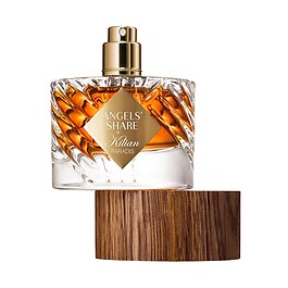 Angels' Share Paradis - Extrait de Parfum
