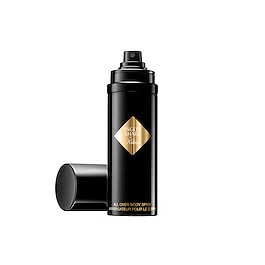 Angels' Share – All Over Body Spray