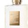 Sunkissed Goddess - Eau de Parfum