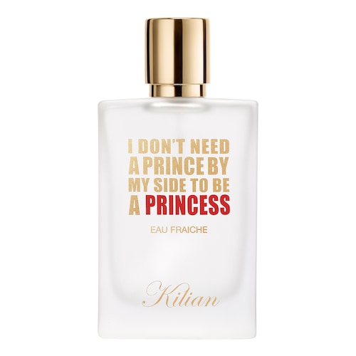 Découvrir le produit