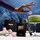 The Icon Set Princess - Coffret Eau de Parfum