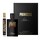 The Icon Set Princess - Coffret Eau de Parfum