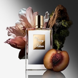 Her Majesty - Eau de Parfum