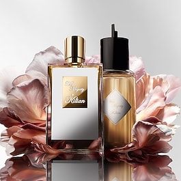 Her Majesty - Eau de Parfum