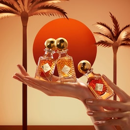 ANGELS' SHARE ON THE ROCKS - EAU DE PARFUM