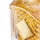 ANGELS' SHARE ON THE ROCKS - EAU DE PARFUM