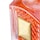 LOVE DON'T BE SHY - EAU DE PARFUM