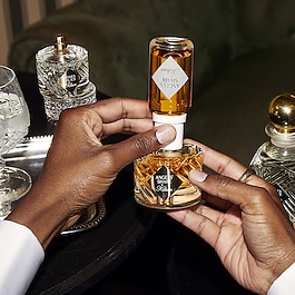 Angels' Share - Eau de Parfum