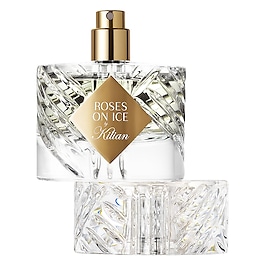 Roses on ice - Eau de Parfum