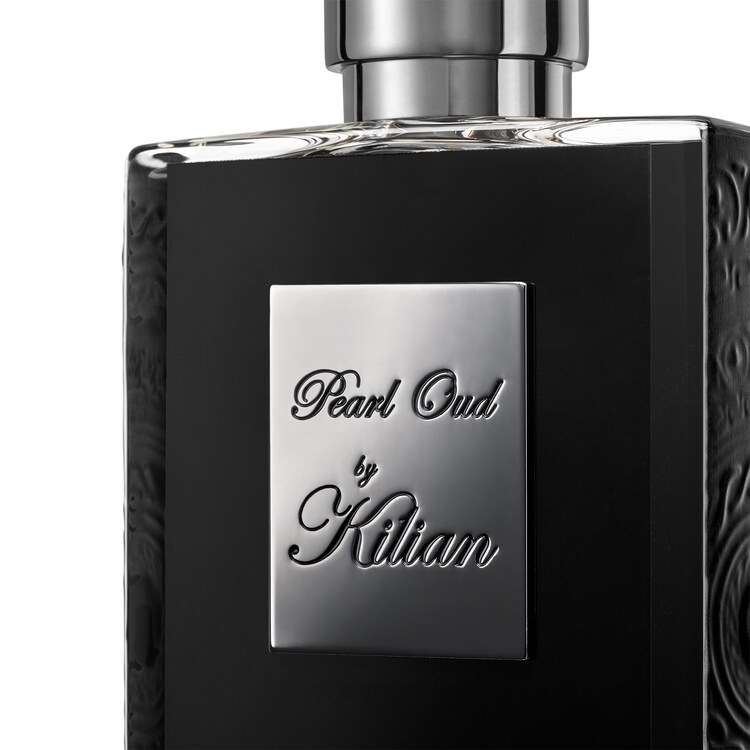 Pearl Oud - Eau de Parfum