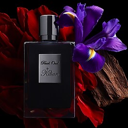 Pearl Oud - Eau de Parfum