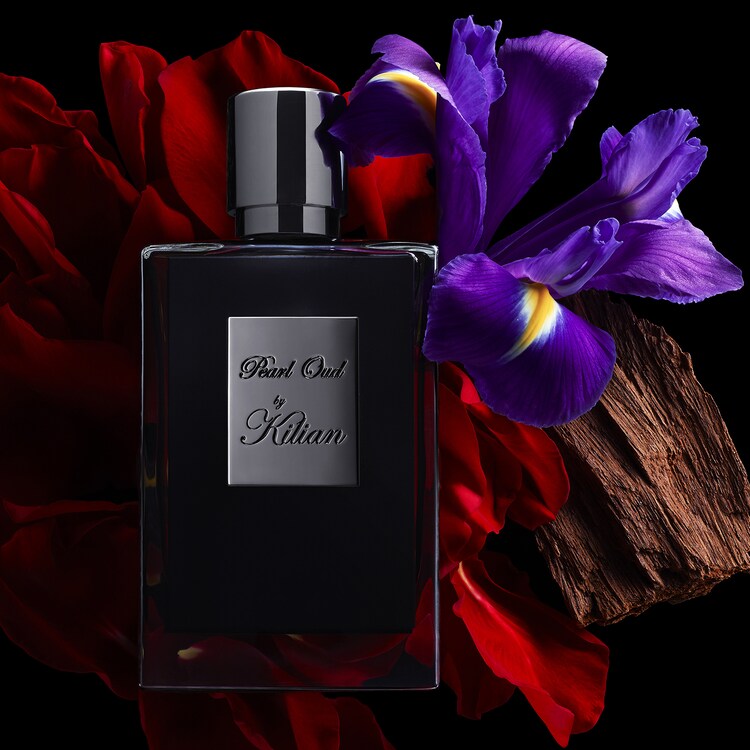 Pearl Oud - Eau de Parfum