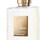 Love, don't be shy Extrême - Eau de Parfum