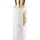 Love, don't be shy Extrême - Eau de Parfum