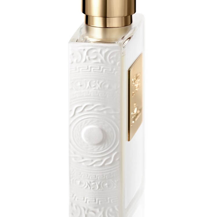 Love, don't be shy Extrême - Eau de Parfum