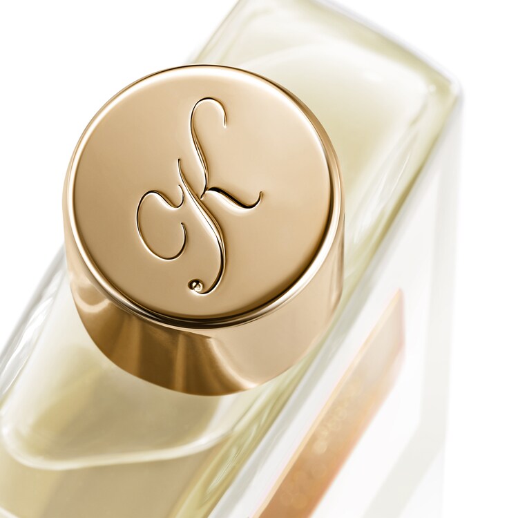 Love, don't be shy Extrême - Eau de Parfum