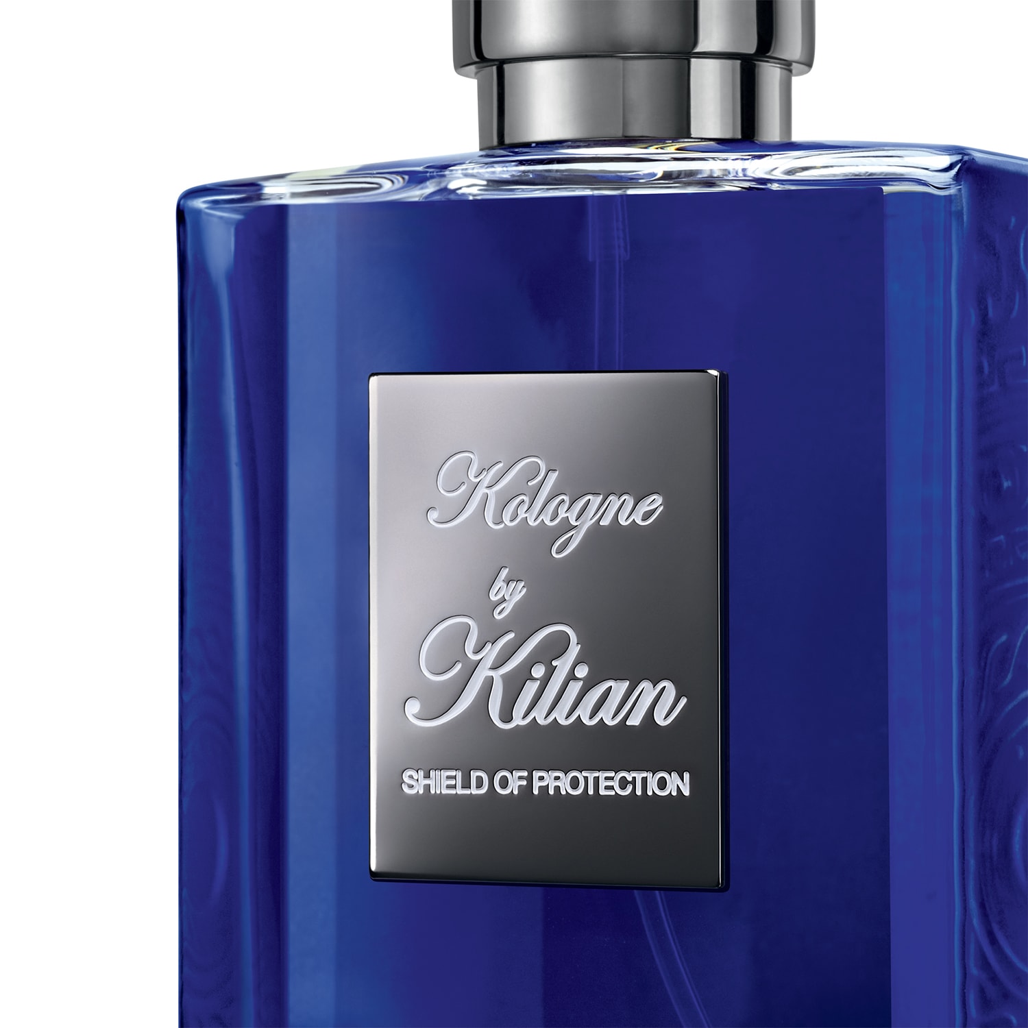 Kologne - Shield Of Protection ❘ KILIAN PARIS ≡ SEPHORA