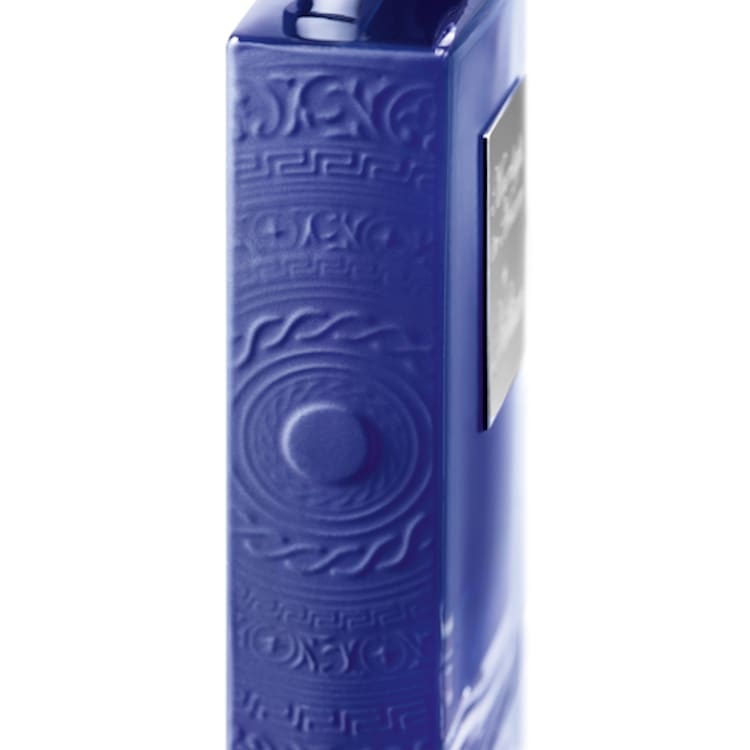 Kologne Shield Of Protection - Eau de Parfum 